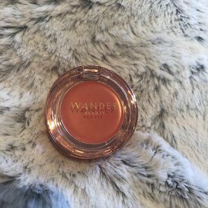 Wander Beauty Lip and Cheek